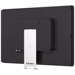 iiyama ProLite TF1615MC-B1 15.6" Full HD Touch Nero - Vista aggiuntiva 5