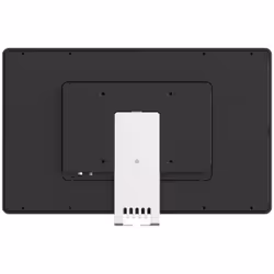iiyama ProLite TF1615MC-B1 15.6" Full HD Touch Nero - Vista aggiuntiva 6