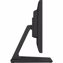 iiyama ProLite T2252MSC-B2 21.5" Full HD LCD Touch Nero - Vista aggiuntiva 5