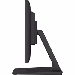 iiyama ProLite T2252MSC-B2 21.5" Full HD LCD Touch Nero - Vista aggiuntiva 6
