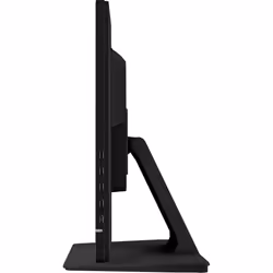 iiyama ProLite T2452MSC-B1 23.8" Full HD LCD Touch Multi utente Nero - Vista aggiuntiva 5