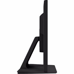 iiyama ProLite T2452MSC-B1 23.8" Full HD LCD Touch Multi utente Nero - Vista aggiuntiva 6