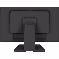 iiyama ProLite T2452MSC-B1 23.8" Full HD LCD Touch Multi utente Nero - Vista aggiuntiva 7