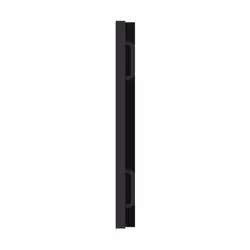 iiyama LH10551UWS-B1AG visualizzatore di messaggi Pannello piatto per segnaletica digitale 2,66 m (104.7") LED 500 cd/m² UltraWide Full HD Nero 24/7 - Vista aggiuntiva 6