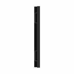 iiyama LH10551UWS-B1AG visualizzatore di messaggi Pannello piatto per segnaletica digitale 2,66 m (104.7") LED 500 cd/m² UltraWide Full HD Nero 24/7 - Vista aggiuntiva 7