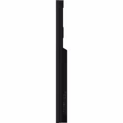iiyama TE10518UWI-B1AG visualizzatore di messaggi Pannello A digitale 2,67 m (105") LED Wi-Fi 450 cd/m² 5K Ultra HD Nero Touch screen Processore integrato Android 24/7 - Vista aggiuntiva 5