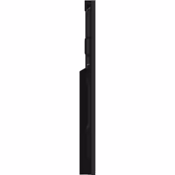 iiyama TE10518UWI-B1AG visualizzatore di messaggi Pannello A digitale 2,67 m (105") LED Wi-Fi 450 cd/m² 5K Ultra HD Nero Touch screen Processore integrato Android 24/7 - Vista aggiuntiva 6