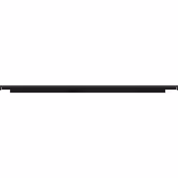 iiyama TE10518UWI-B1AG visualizzatore di messaggi Pannello A digitale 2,67 m (105") LED Wi-Fi 450 cd/m² 5K Ultra HD Nero Touch screen Processore integrato Android 24/7 - Vista aggiuntiva 7