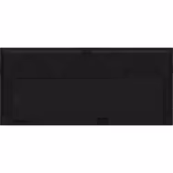 iiyama TE10518UWI-B1AG visualizzatore di messaggi Pannello A digitale 2,67 m (105") LED Wi-Fi 450 cd/m² 5K Ultra HD Nero Touch screen Processore integrato Android 24/7 - Vista aggiuntiva 8