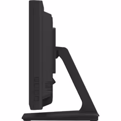 iiyama T1531SR-B1S monitor POS 15" 1024 x 768 Pixel XGA Touch screen - Vista aggiuntiva 4