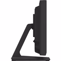 iiyama T1531SR-B1S monitor POS 15" 1024 x 768 Pixel XGA Touch screen - Vista aggiuntiva 5