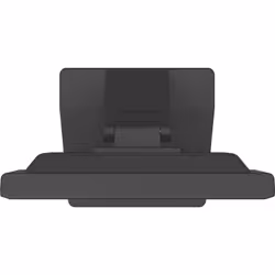 iiyama T1531SR-B1S monitor POS 15" 1024 x 768 Pixel XGA Touch screen - Vista aggiuntiva 6