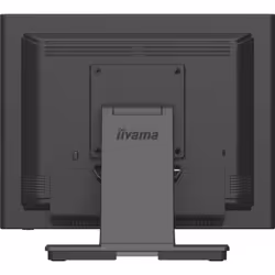 iiyama T1531SR-B1S monitor POS 15" 1024 x 768 Pixel XGA Touch screen - Vista aggiuntiva 8