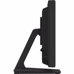 iiyama ProLite T1532MSC-B1S 15" XGA LCD Touch Nero - Vista aggiuntiva 5