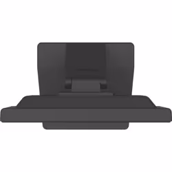 iiyama ProLite T1532MSC-B1S 15" XGA LCD Touch Nero - Vista aggiuntiva 6