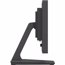 iiyama ProLite T1634MC-B1S 15.6" Full HD LED Touch Nero - Vista aggiuntiva 4