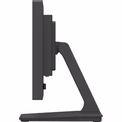 iiyama ProLite T1634MC-B1S 15.6" Full HD LED Touch Nero - Vista aggiuntiva 5