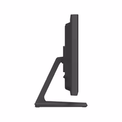 iiyama ProLite T1931SR-B1S 19" SXGA LCD Touch Nero - Vista aggiuntiva 8