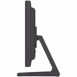iiyama ProLite T1932MSC-B1S 19" Full HD LED Touch Da tavolo Nero - Vista aggiuntiva 4