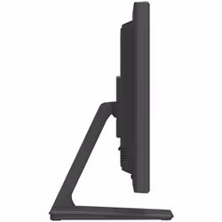 iiyama ProLite T1932MSC-B1S 19" Full HD LED Touch Da tavolo Nero - Vista aggiuntiva 5