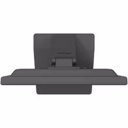 iiyama ProLite T1932MSC-B1S 19" Full HD LED Touch Da tavolo Nero - Vista aggiuntiva 6
