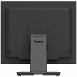 iiyama ProLite T1932MSC-B1S 19" Full HD LED Touch Da tavolo Nero - Vista aggiuntiva 8