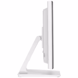 iiyama ProLite T1932MSC-W1SAG 19" Full HD LED Touch Da tavolo Bianco - Vista aggiuntiva 6
