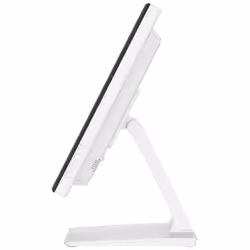 iiyama ProLite T1932MSC-W1SAG 19" Full HD LED Touch Da tavolo Bianco - Vista aggiuntiva 8