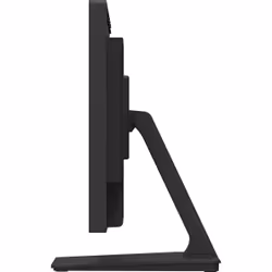iiyama ProLite T2234MSC-B1S 21.5" Full HD Touch Nero - Vista aggiuntiva 4