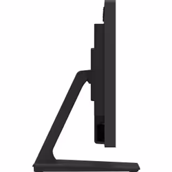 iiyama ProLite T2234MSC-B1S 21.5" Full HD Touch Nero - Vista aggiuntiva 5
