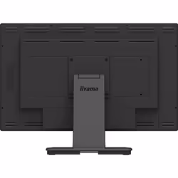 iiyama ProLite T2234MSC-B1S 21.5" Full HD Touch Nero - Vista aggiuntiva 8