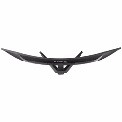 iiyama G-MASTER RED EAGLE CURVED 45" Dual QHD LED Nero - Vista aggiuntiva 8