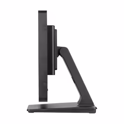 iiyama ProLite T1633MSC-B1 15.6" Full HD LCD Touch Nero - Vista aggiuntiva 6