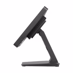 iiyama ProLite T1633MSC-B1 15.6" Full HD LCD Touch Nero - Vista aggiuntiva 7