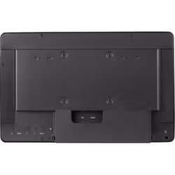 iiyama ProLite TF1633MSC-B1 15.6" Full HD Touch Nero - Vista aggiuntiva 7