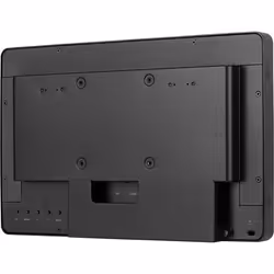 iiyama ProLite TF1633MSC-B1 15.6" Full HD Touch Nero - Vista aggiuntiva 8
