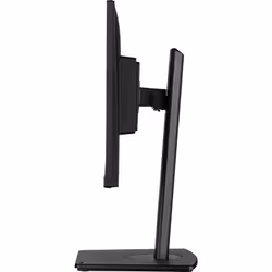 iiyama ProLite XUB2292HSU-B6 22" Full HD LED Nero - Vista aggiuntiva 7