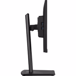 iiyama ProLite XUB2292HSU-B6 22" Full HD LED Nero - Vista aggiuntiva 8