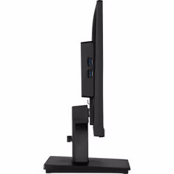 iiyama ProLite XU2292HSU-B6 21.5" Full HD LED Nero - Vista aggiuntiva 6