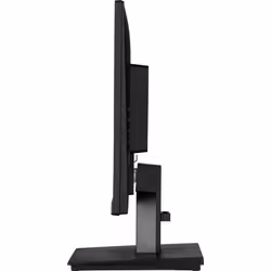 iiyama ProLite XU2292HSU-B6 21.5" Full HD LED Nero - Vista aggiuntiva 7