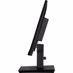 iiyama ProLite XU2292HSU-B6 21.5" Full HD LED Nero - Vista aggiuntiva 8