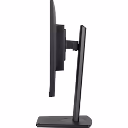 iiyama XUB2492HSU-B6 23.8" Full HD LED Nero - Vista aggiuntiva 5