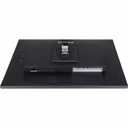 iiyama XUB2492HSU-B6 23.8" Full HD LED Nero - Vista aggiuntiva 7