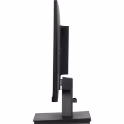 iiyama ProLite XU2492HSU-B6 23.8" Full HD LED Nero - Vista aggiuntiva 5