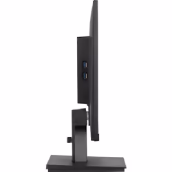 iiyama ProLite XU2492HSU-B6 23.8" Full HD LED Nero - Vista aggiuntiva 6
