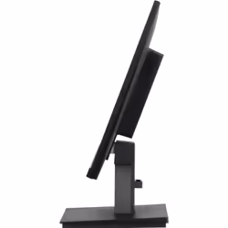 iiyama ProLite XU2492HSU-B6 23.8" Full HD LED Nero - Vista aggiuntiva 7