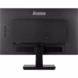 iiyama ProLite XU2492HSU-B6 23.8" Full HD LED Nero - Vista aggiuntiva 8