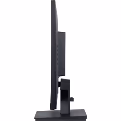 iiyama ProLite XU2792HSU-B6 27" Full HD LED Nero - Vista aggiuntiva 5