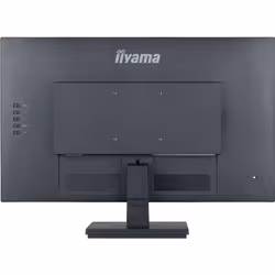 iiyama ProLite XU2792HSU-B6 27" Full HD LED Nero - Vista aggiuntiva 7