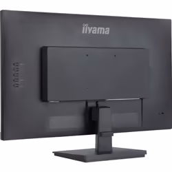 iiyama ProLite XU2792HSU-B6 27" Full HD LED Nero - Vista aggiuntiva 8